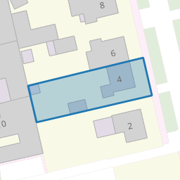 Perceel RML00-E-3850