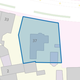 Perceel RML00-E-3865