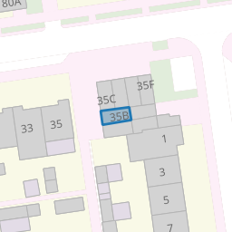 Perceel RML00-E-3872