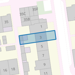 Perceel RML00-E-3875