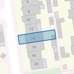 Perceel RML00-E-3884