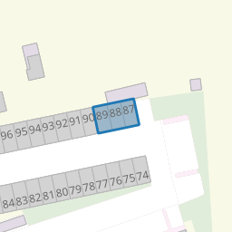 Perceel RML00-E-3894