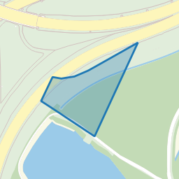 Perceel RML00-E-3904