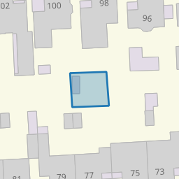 Perceel RML00-E-3930