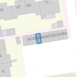 Perceel RML00-E-3941