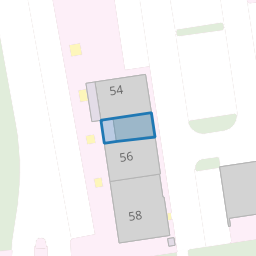 Perceel RML00-E-3943