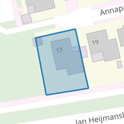 Perceel RML00-E-3944