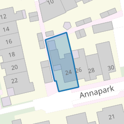 Perceel RML00-E-3948