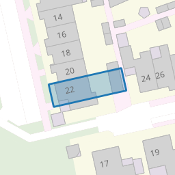 Perceel RML00-E-3949