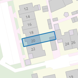 Perceel RML00-E-3950