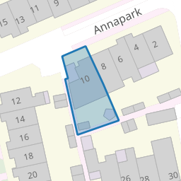 Perceel RML00-E-3955