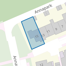 Perceel RML00-E-3967