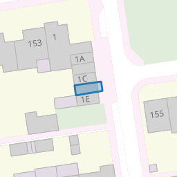 Perceel RML00-E-3970