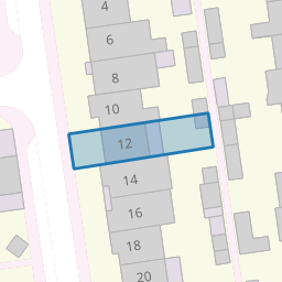 Perceel RML00-E-3972