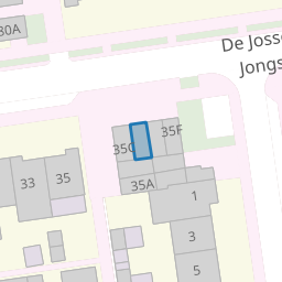 Perceel RML00-E-3974