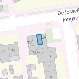 Perceel RML00-E-3975