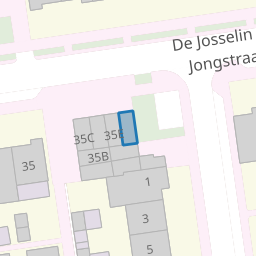 Perceel RML00-E-3976