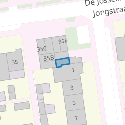 Perceel RML00-E-3977