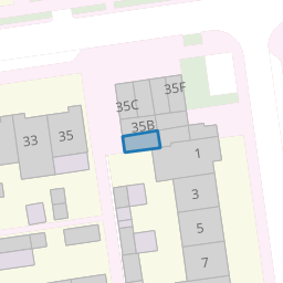 Perceel RML00-E-3978