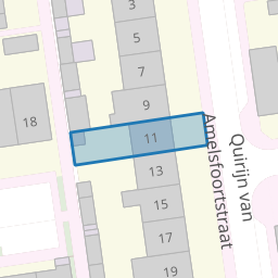 Perceel RML00-E-3979