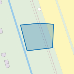 Perceel RML00-E-3983