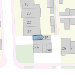 Perceel RML00-E-3988