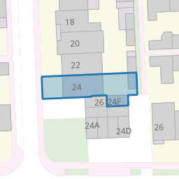 Perceel RML00-E-3989