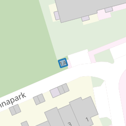 Perceel RML00-E-3996