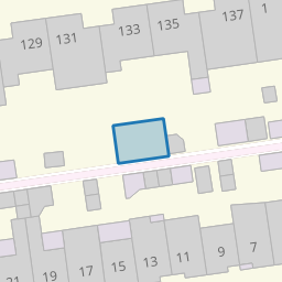 Perceel RML00-E-4002