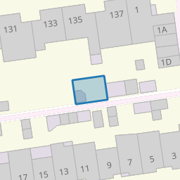 Perceel RML00-E-4003