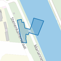 Perceel RML00-E-4015