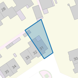 Perceel RML00-E-4016