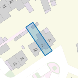 Perceel RML00-E-4017