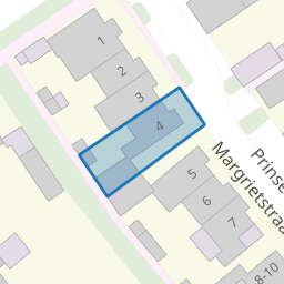 Perceel RML00-E-4024