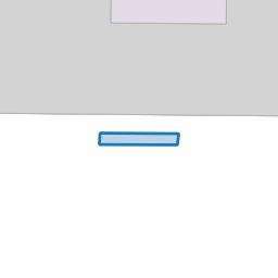 Perceel RML00-E-4074