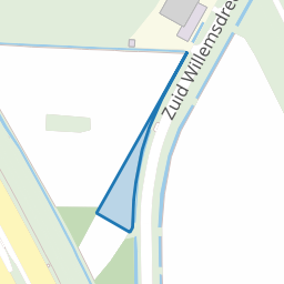 Perceel RML00-E-4087