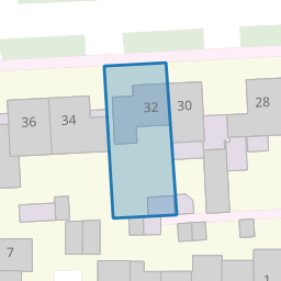 Perceel RML00-E-4092