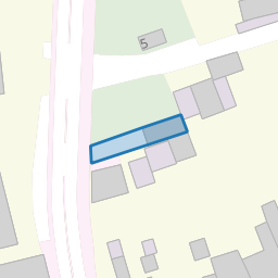 Perceel RML00-E-4096