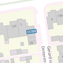 Perceel RML00-E-4109