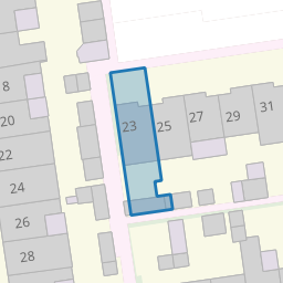 Perceel RML00-E-4117