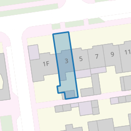 Perceel RML00-E-4128