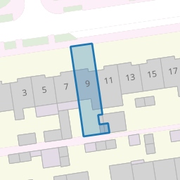 Perceel RML00-E-4130