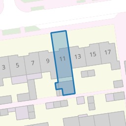 Perceel RML00-E-4131