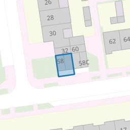 Perceel RML00-E-4133