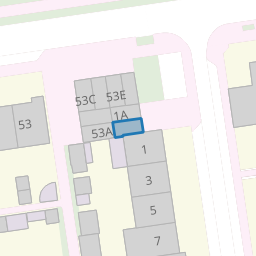 Perceel RML00-E-4138