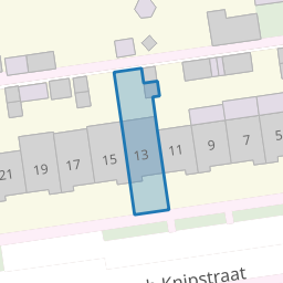 Perceel RML00-E-4141