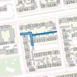 Perceel RML00-E-4150