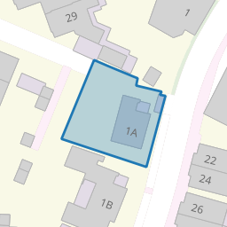 Perceel RML00-E-4173