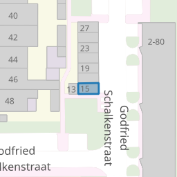 Perceel RML00-E-4175