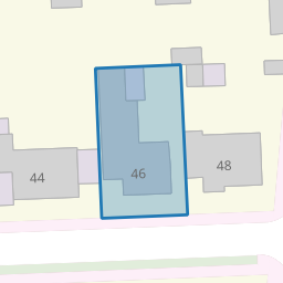 Perceel RML00-E-4179